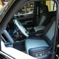 BYD Leopard 5 2026 Brand New